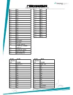 Preview for 6 page of Longman 25W*6PCS User Manual