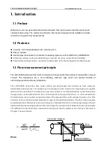 Preview for 4 page of Longrun LRF-2000S User Manual