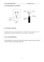 Preview for 12 page of Longrun LRF-2000S User Manual