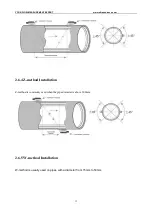 Preview for 13 page of Longrun LRF-2000S User Manual