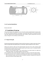 Preview for 14 page of Longrun LRF-2000S User Manual