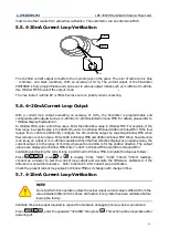 Предварительный просмотр 17 страницы Longrun LRF-3000H User Manual