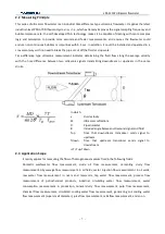 Preview for 11 page of Longrun LRF-3000P User Manual