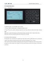 Preview for 17 page of Longrun LRF-3000P User Manual