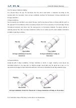 Предварительный просмотр 23 страницы Longrun LRF-3000P User Manual