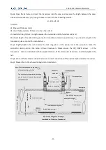 Предварительный просмотр 26 страницы Longrun LRF-3000P User Manual