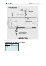 Предварительный просмотр 27 страницы Longrun LRF-3000P User Manual