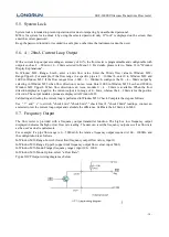 Предварительный просмотр 19 страницы Longrun LRF-3000S User Manual