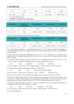 Preview for 51 page of Longrun LRF-3000S User Manual