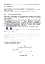 Предварительный просмотр 18 страницы Longrun LRF-3300S User Manual