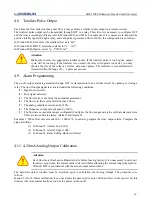 Предварительный просмотр 19 страницы Longrun LRF-3300S User Manual