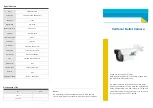 Preview for 1 page of Longse LBP90HTC200FS Quick Start Manual