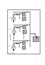 Preview for 6 page of Longse LTP24 User Manual