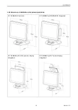 Preview for 15 page of Longshine COBRA15 User Manual