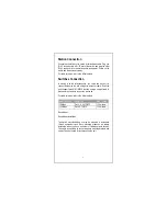 Preview for 5 page of Longshine FS8116B User Manual