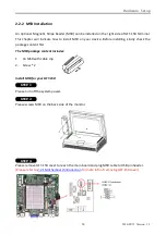 Предварительный просмотр 20 страницы Longshine GFT-150 Series User Manual