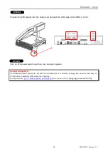 Предварительный просмотр 26 страницы Longshine GFT-150 Series User Manual