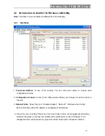 Preview for 14 page of Longshine IEEE 802.11n Wireless Series User Manual