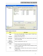 Preview for 16 page of Longshine IEEE 802.11n Wireless Series User Manual