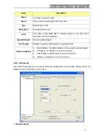 Предварительный просмотр 21 страницы Longshine IEEE 802.11n Wireless Series User Manual