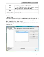 Preview for 32 page of Longshine IEEE 802.11n Wireless Series User Manual