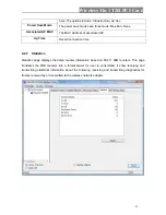 Preview for 39 page of Longshine IEEE 802.11n Wireless Series User Manual