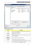 Preview for 46 page of Longshine IEEE 802.11n Wireless Series User Manual