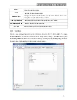 Preview for 53 page of Longshine IEEE 802.11n Wireless Series User Manual