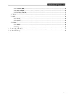 Preview for 4 page of Longshine IR2114D User Manual