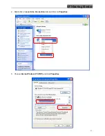 Preview for 11 page of Longshine IR2114D User Manual