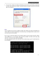 Preview for 12 page of Longshine IR2114D User Manual