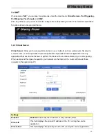 Preview for 34 page of Longshine IR2114D User Manual