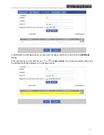 Preview for 37 page of Longshine IR2114D User Manual