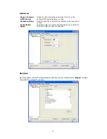 Preview for 34 page of Longshine LCS-8031G3 User Manual