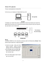 Preview for 34 page of Longshine LCS-8200 Manual