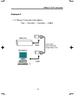 Preview for 11 page of Longshine LCS-883C-TST User Manual