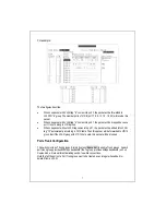 Preview for 8 page of Longshine LCS-883R-SW2402 User Manual