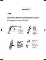 Preview for 14 page of Longshine LCS-C824MC User Manual