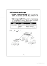 Preview for 10 page of Longshine LCS-GS8208-A Manual