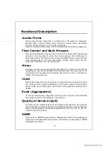 Preview for 11 page of Longshine LCS-GS8208-A Manual