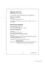 Preview for 41 page of Longshine LCS-GS8208-A Manual