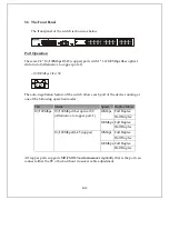 Preview for 11 page of Longshine LCS-SW2402S User Manual