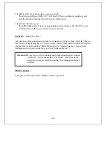 Preview for 15 page of Longshine LCS-SW2402S User Manual