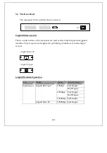 Preview for 16 page of Longshine LCS-SW2402S User Manual