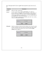 Preview for 28 page of Longshine LCS-SW2402S User Manual