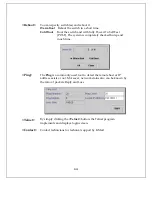 Preview for 29 page of Longshine LCS-SW2402S User Manual