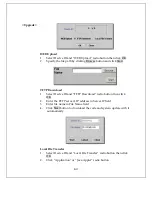 Preview for 30 page of Longshine LCS-SW2402S User Manual