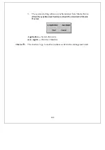 Preview for 31 page of Longshine LCS-SW2402S User Manual