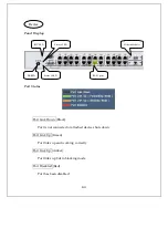 Preview for 32 page of Longshine LCS-SW2402S User Manual