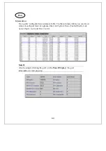 Preview for 34 page of Longshine LCS-SW2402S User Manual